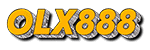OLX888